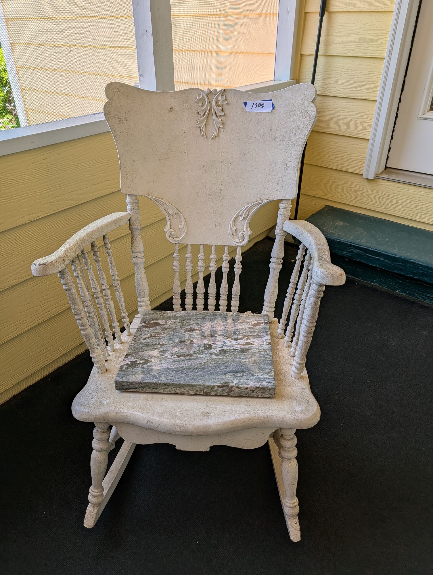 Lot image 1