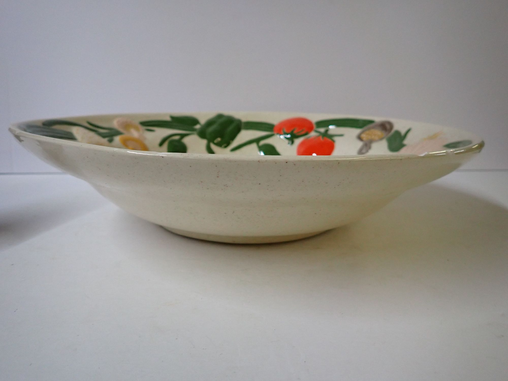 Lot image 4