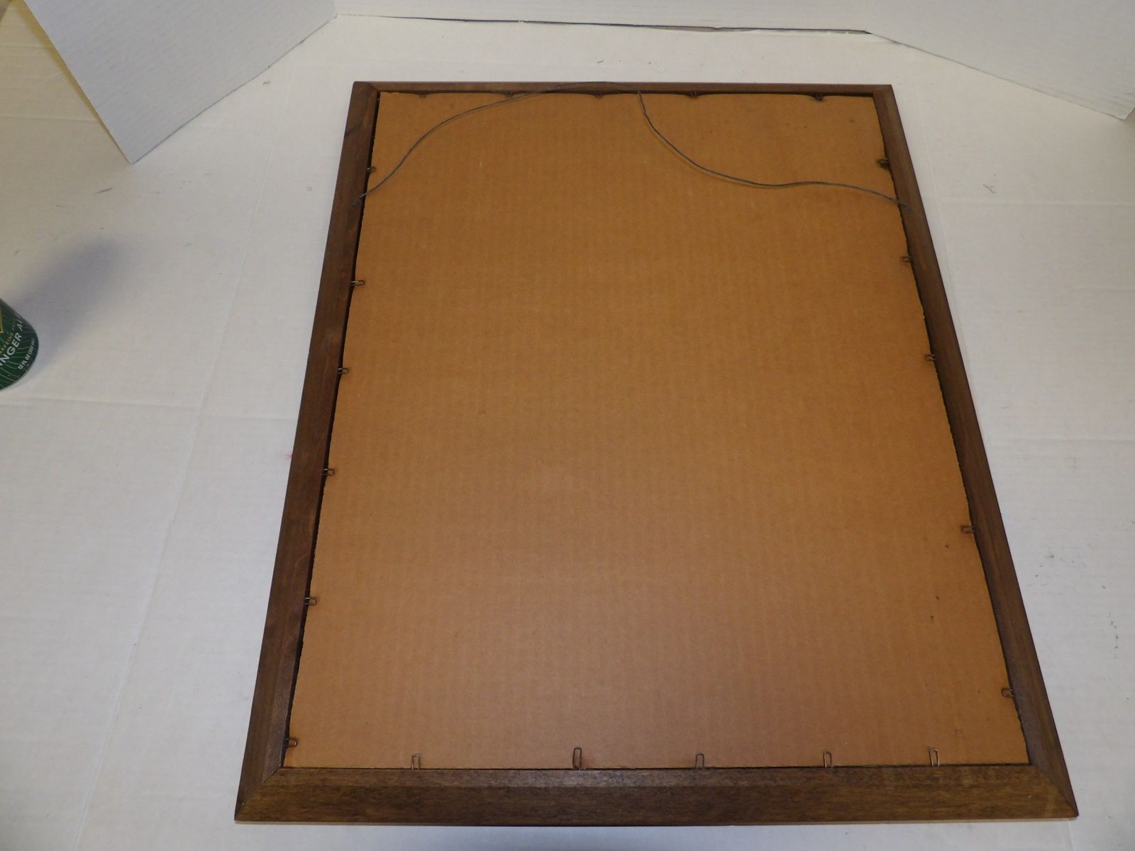 Lot image 4