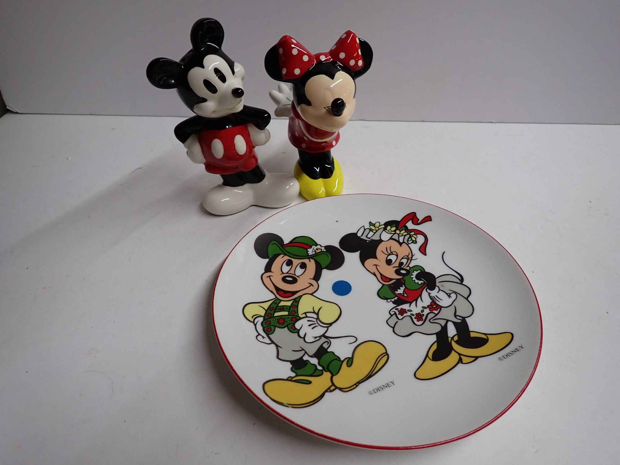 Lot image 1