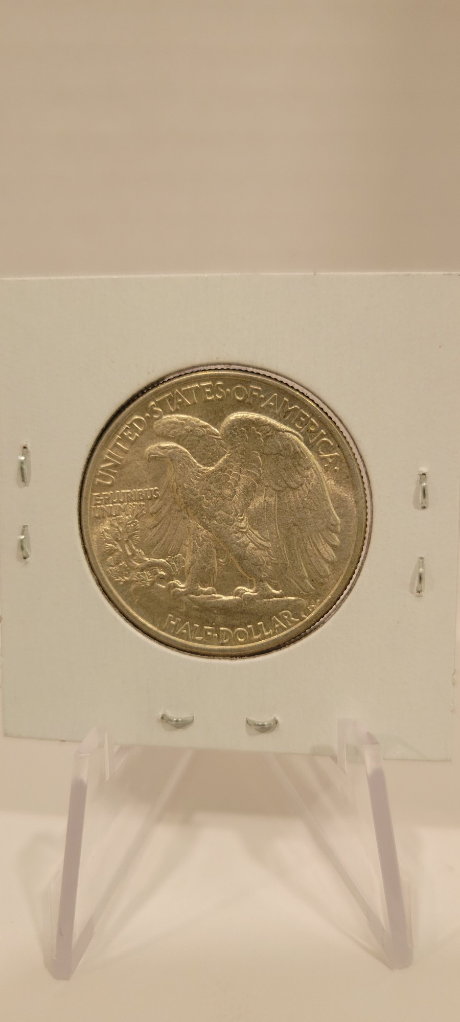 Lot image 2