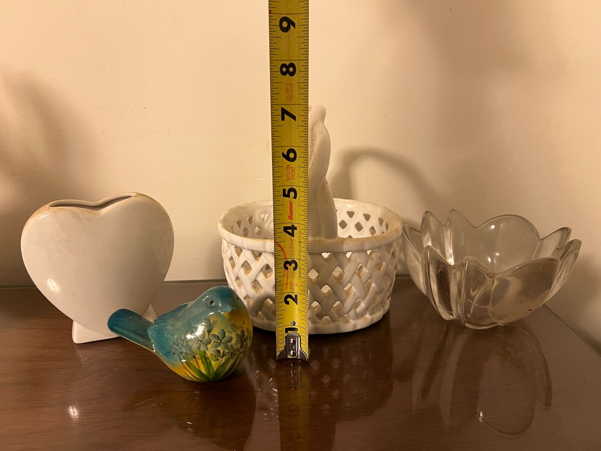 Lot image 6