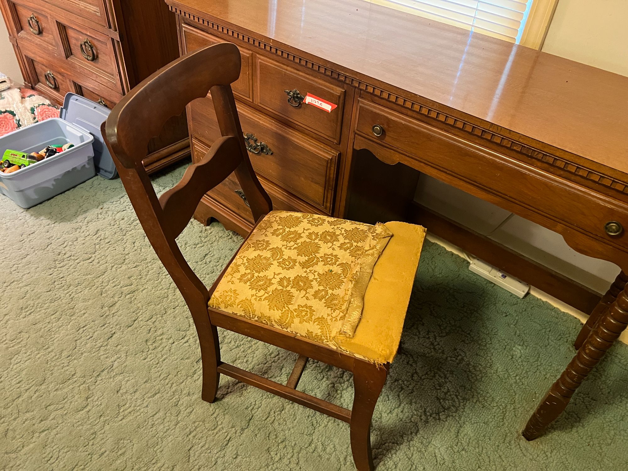 Lot image 4