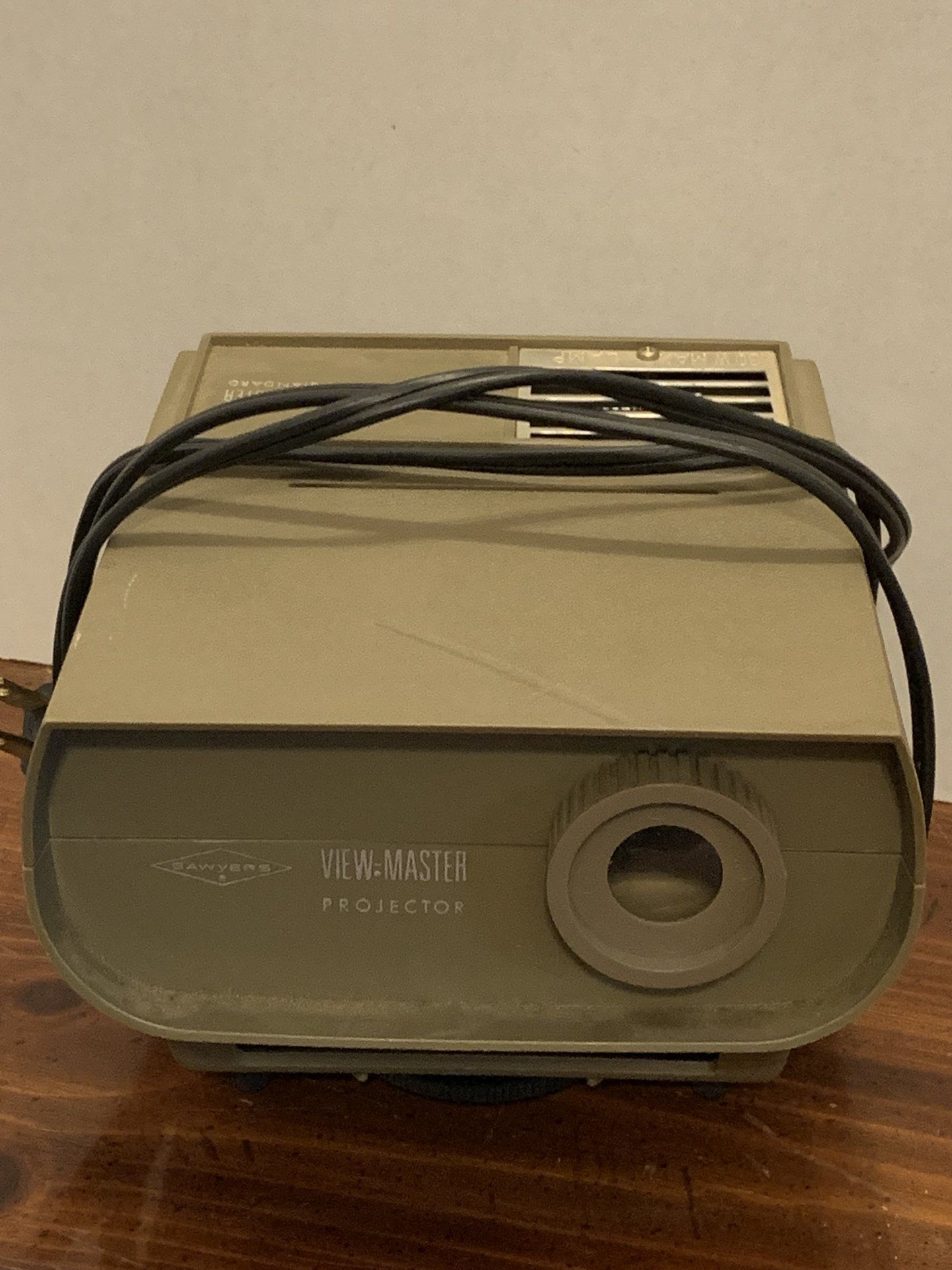 Lot image 1