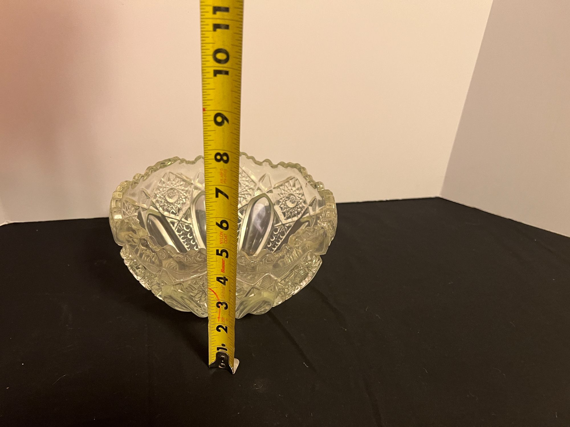 Lot image 5