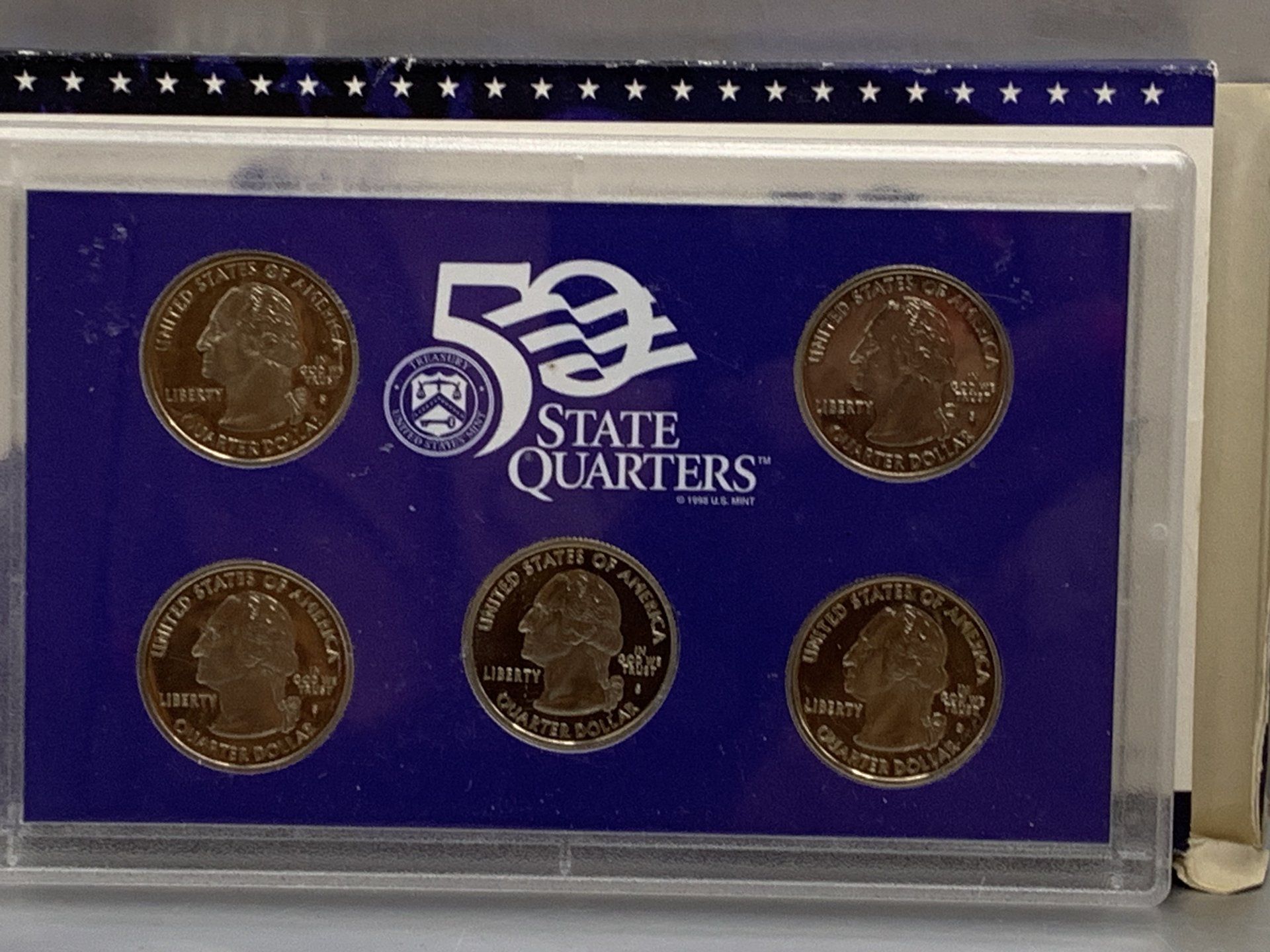 Lot image 2