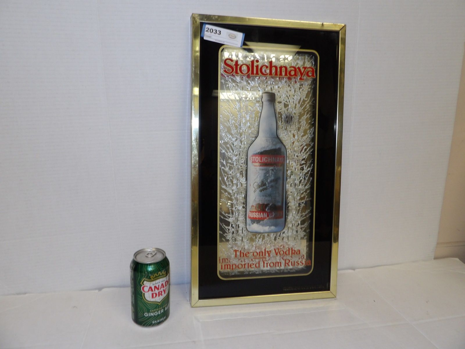 Lot image 3