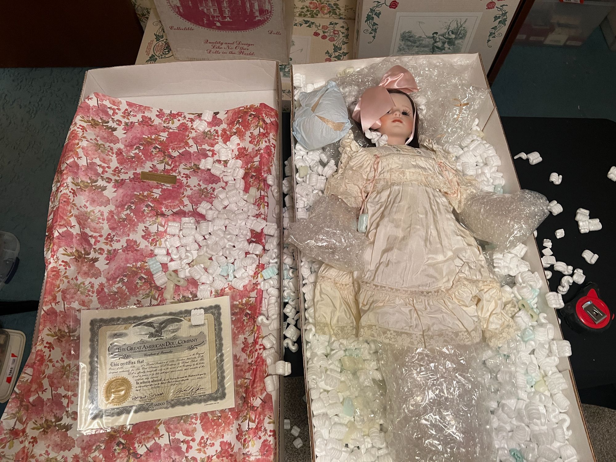 Lot image 1