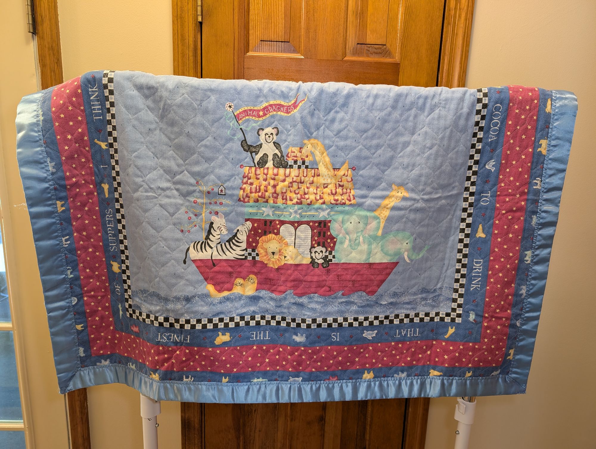 Lot image 1