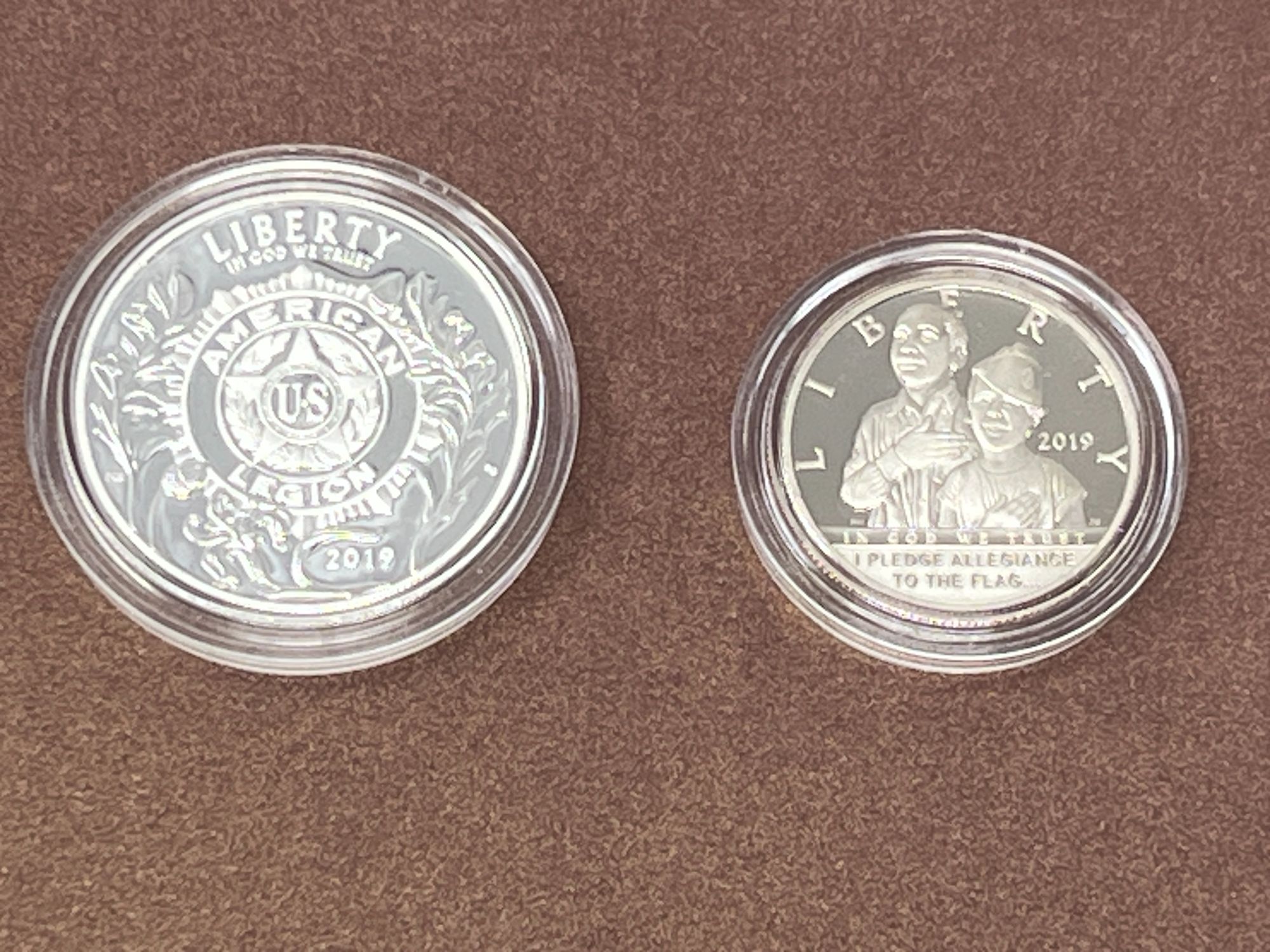 Lot image 1