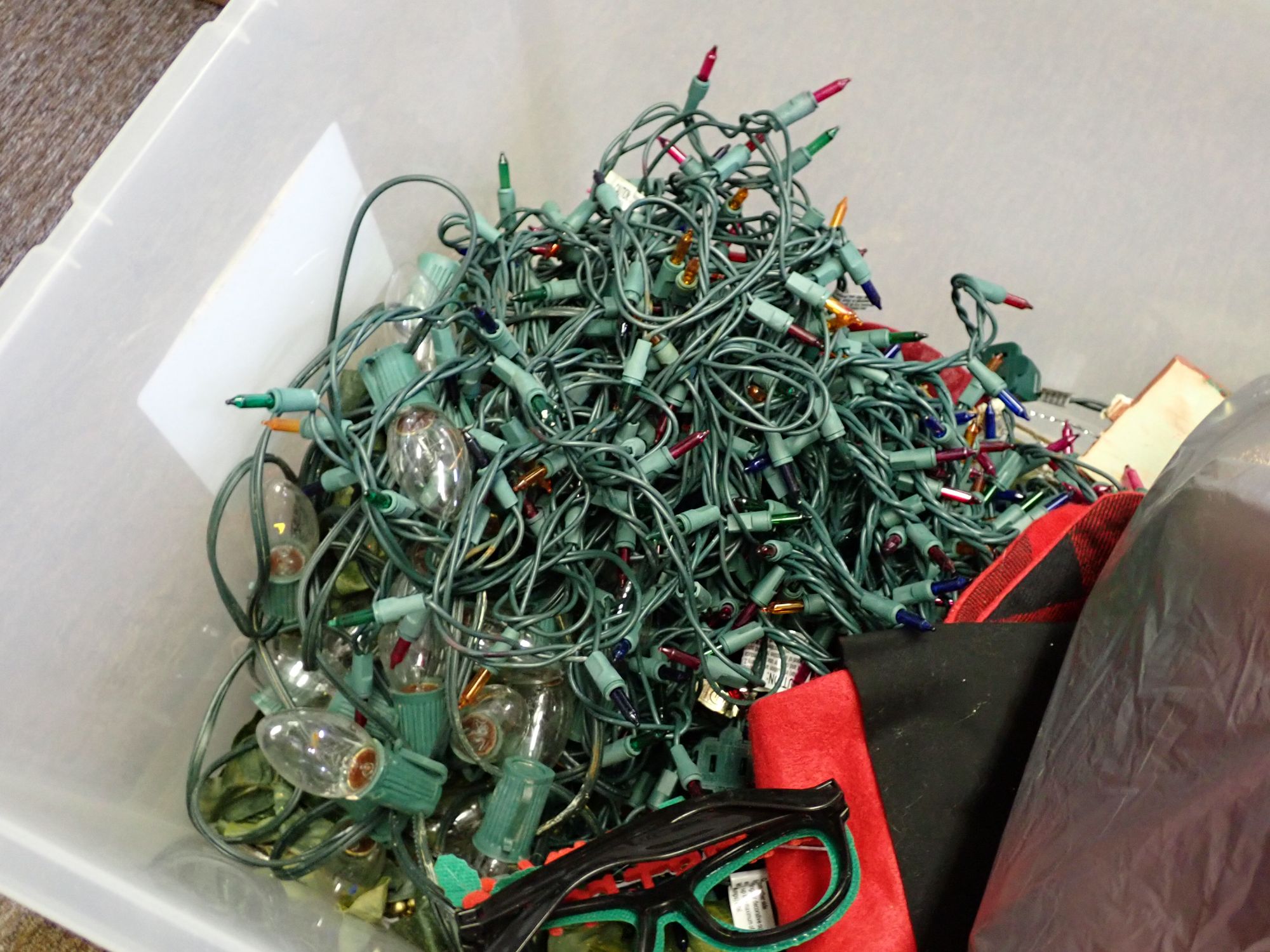 Lot image 3