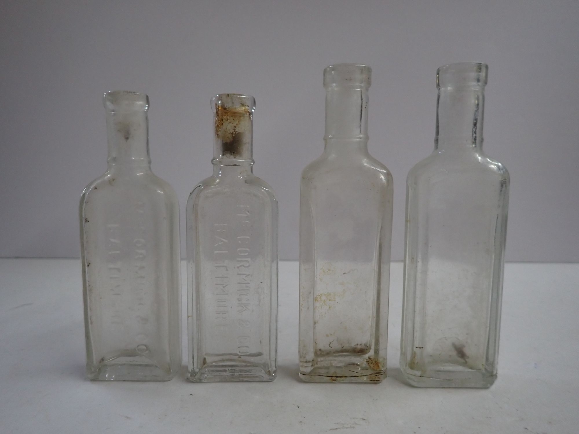 Lot image 1
