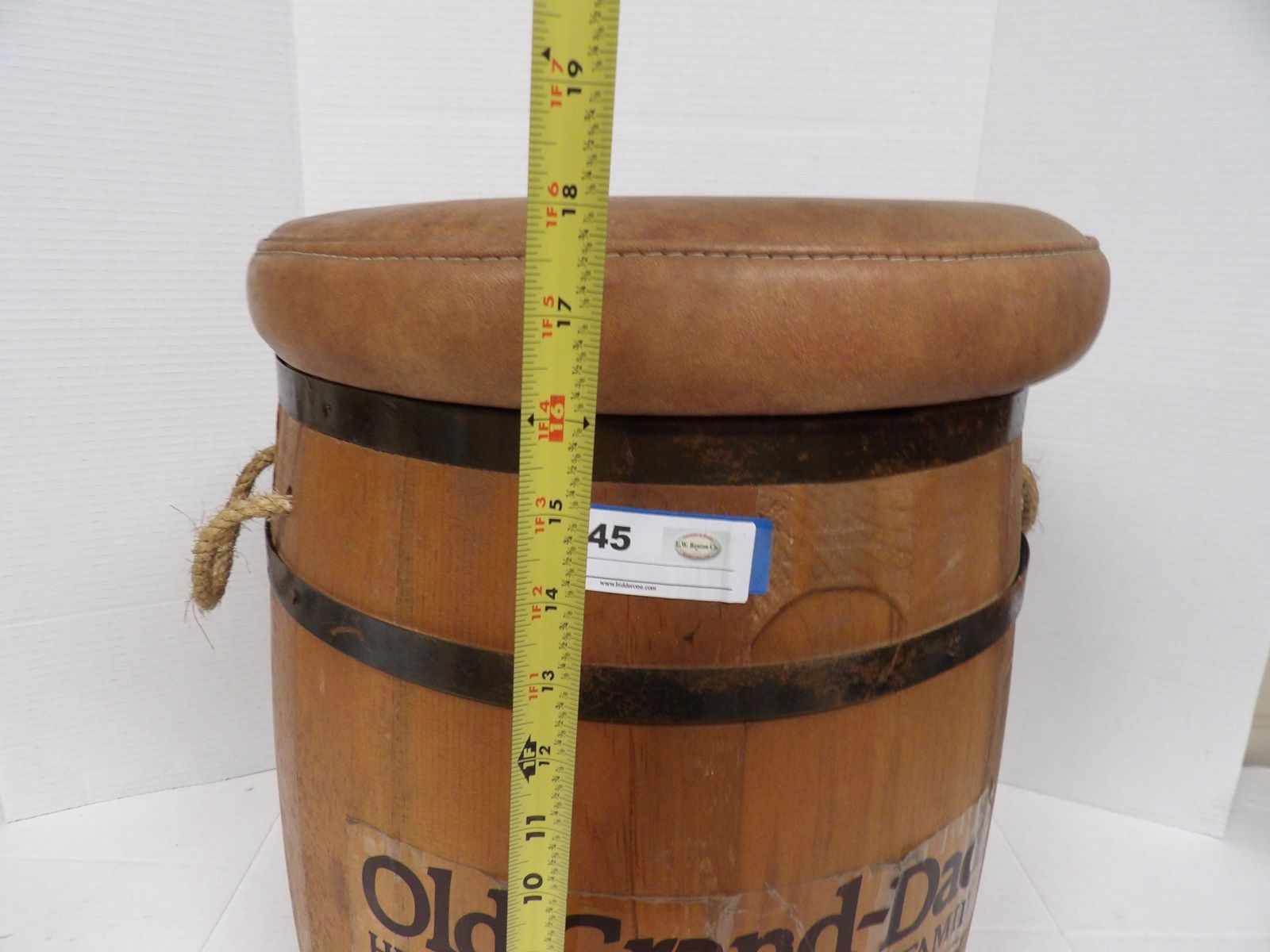 Lot image 4