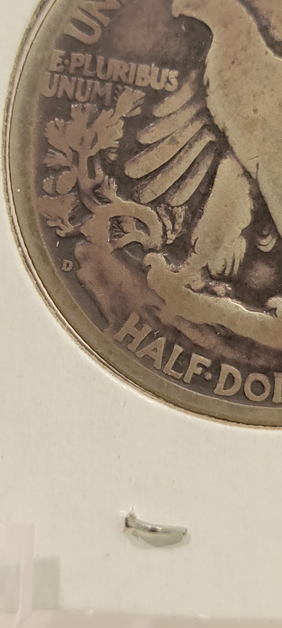 Lot image 3