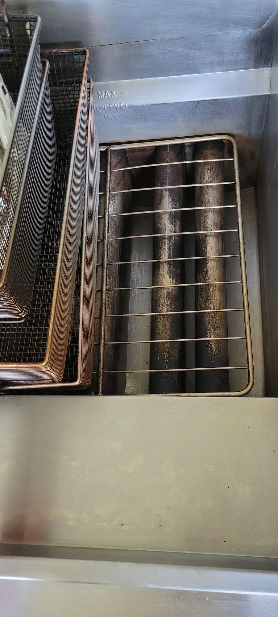 Lot image 4