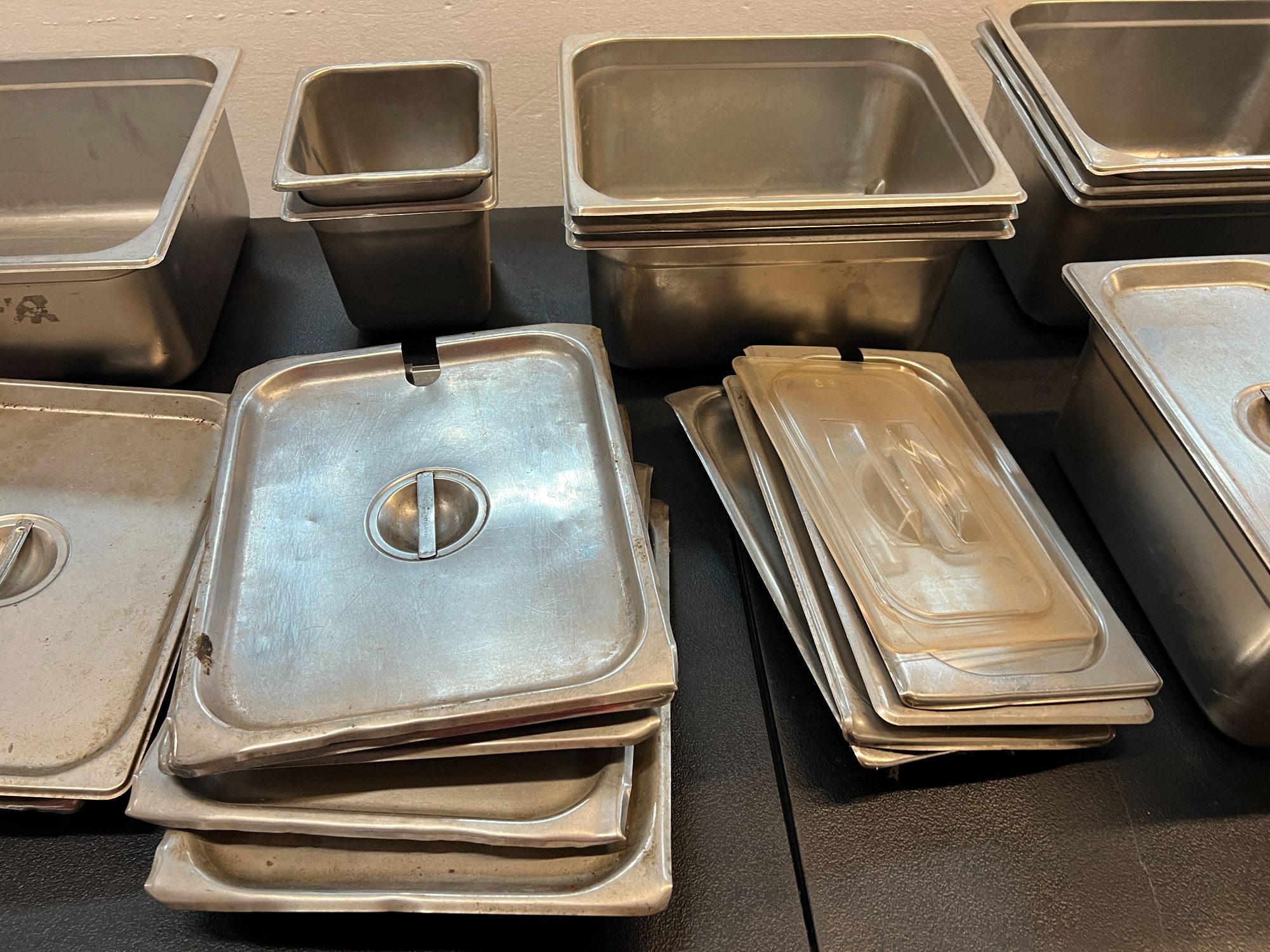 Lot image 3