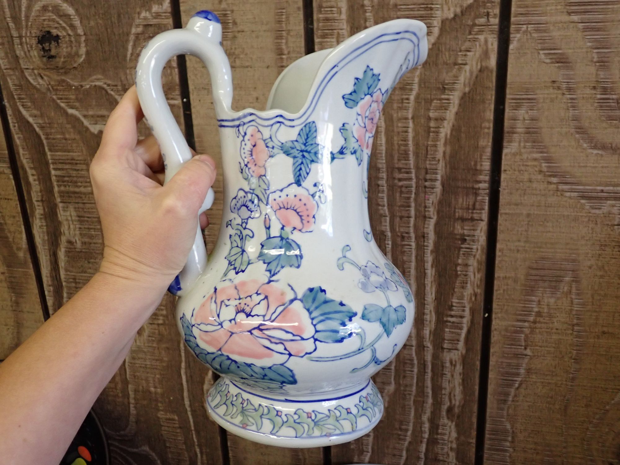 Lot image 3