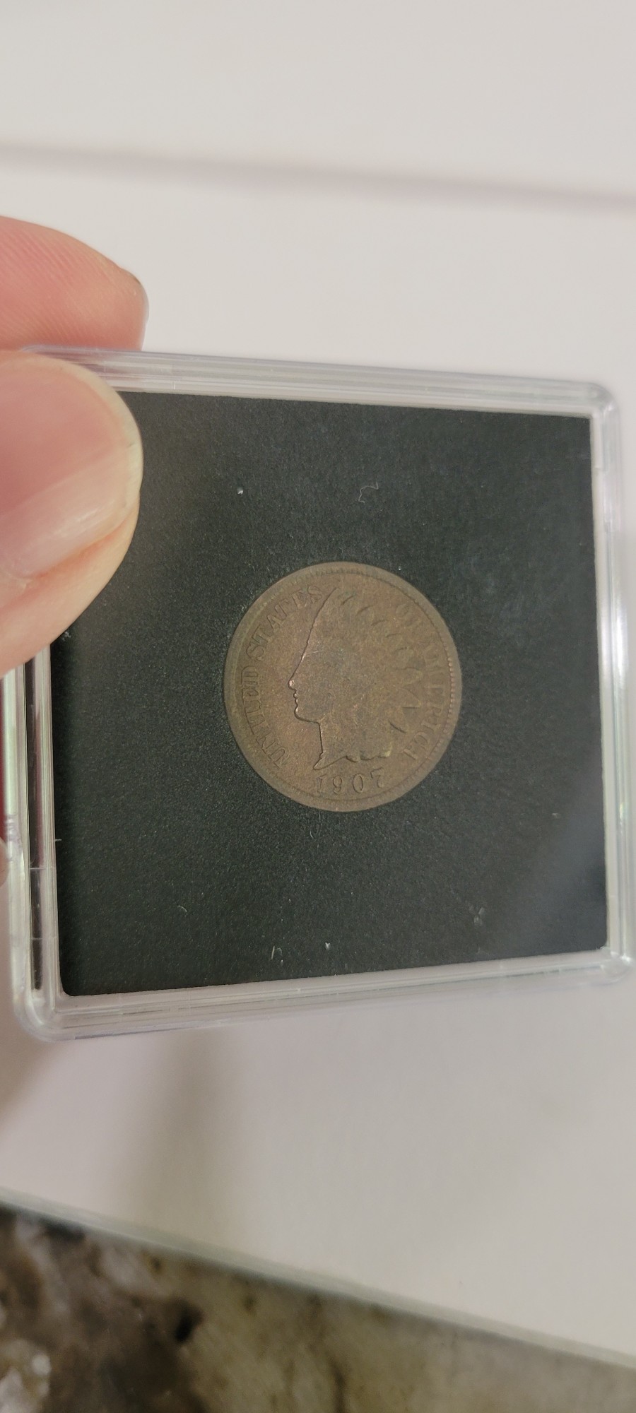 Lot image 6