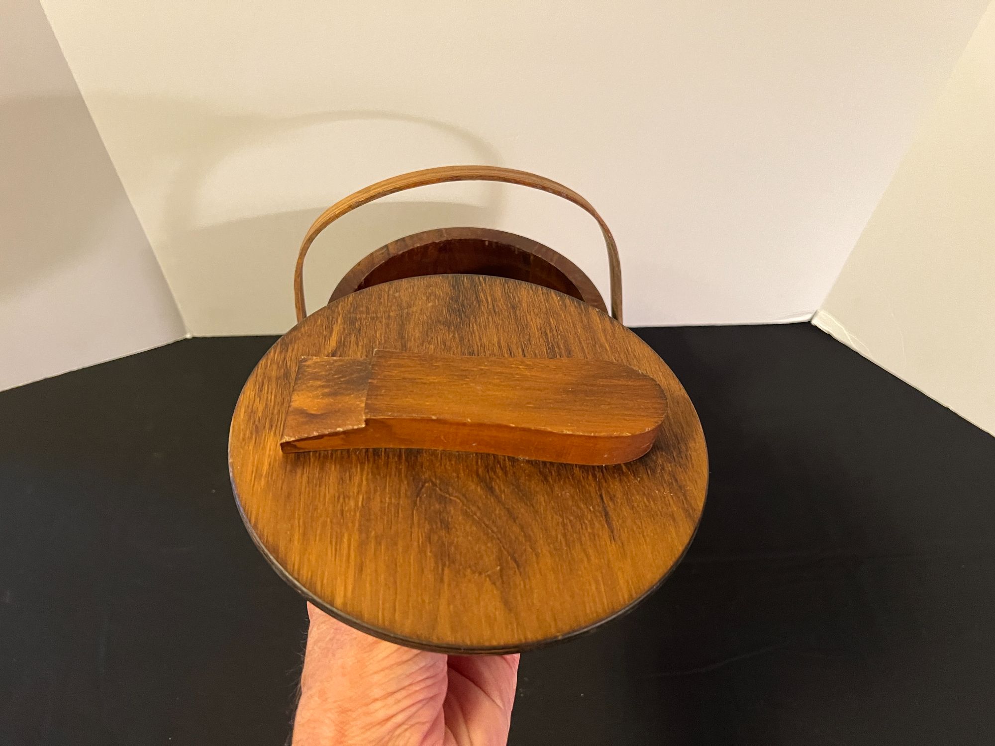 Lot image 3