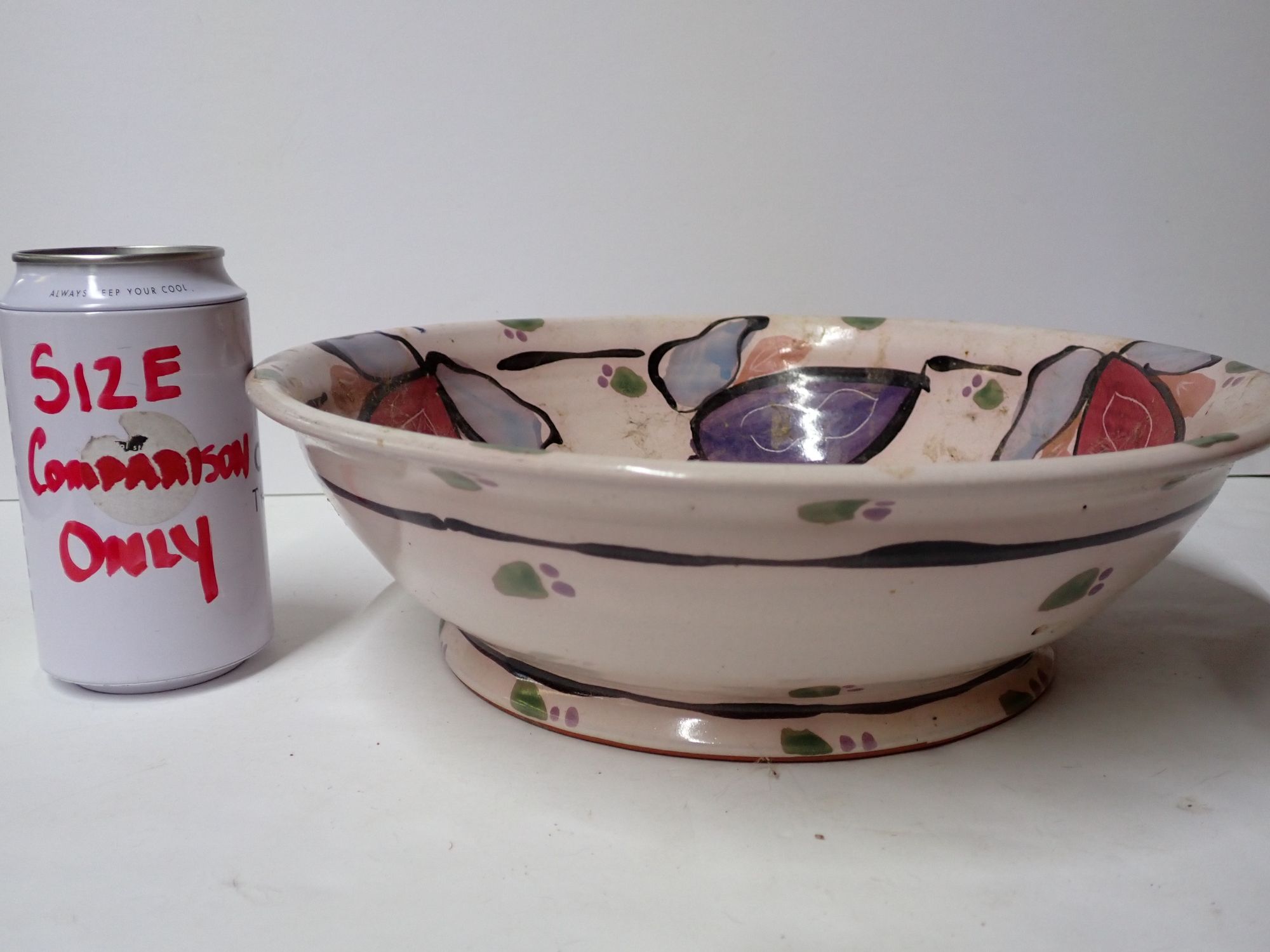 Lot image 4