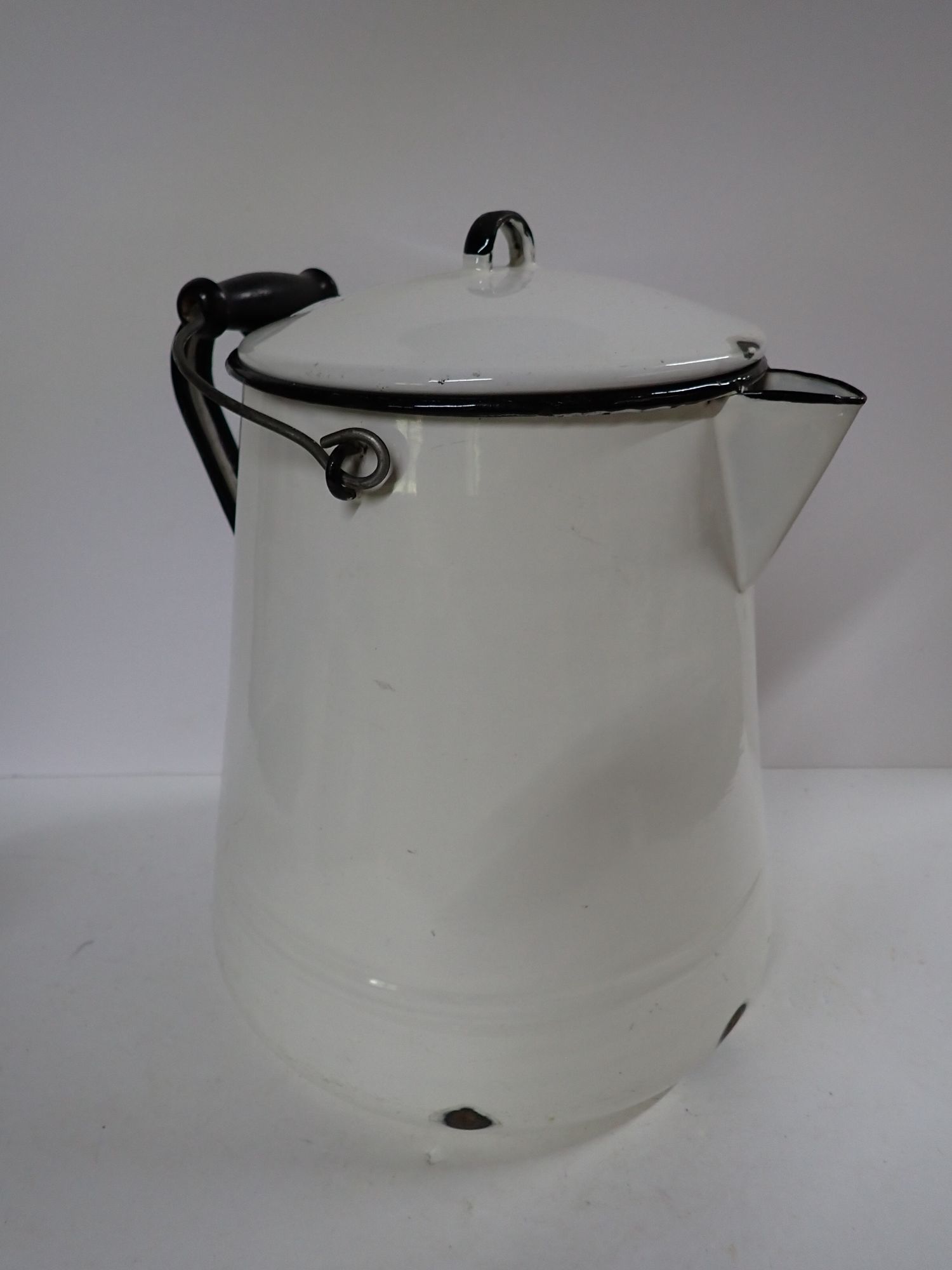 Lot image 1
