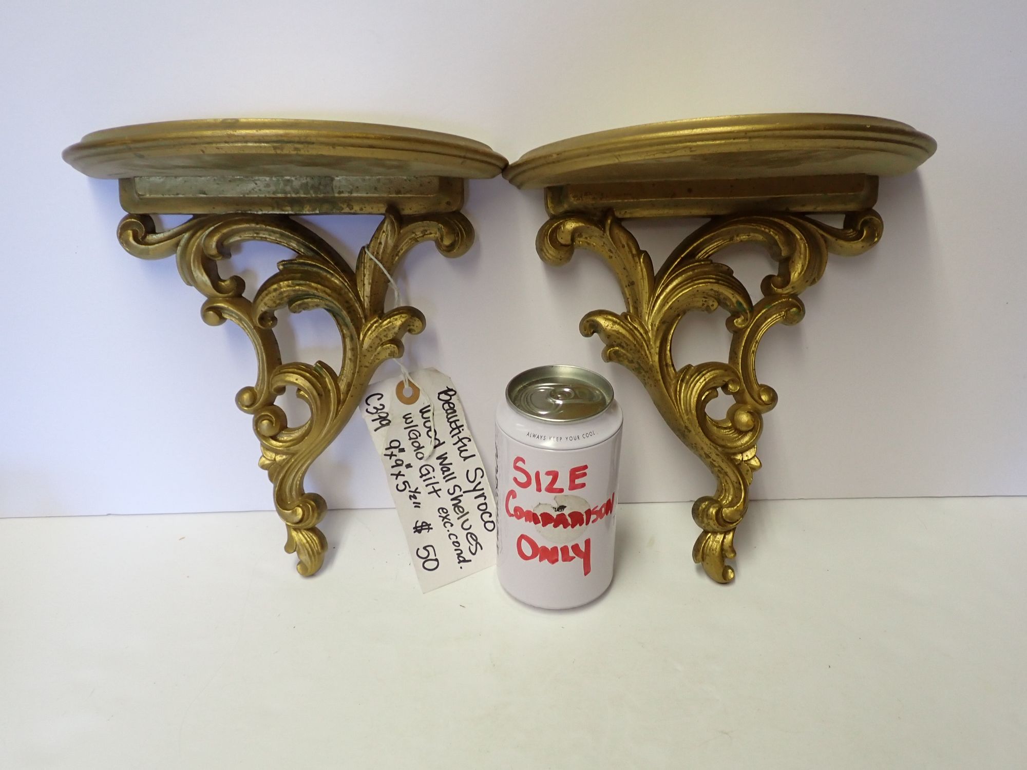 Lot image 5