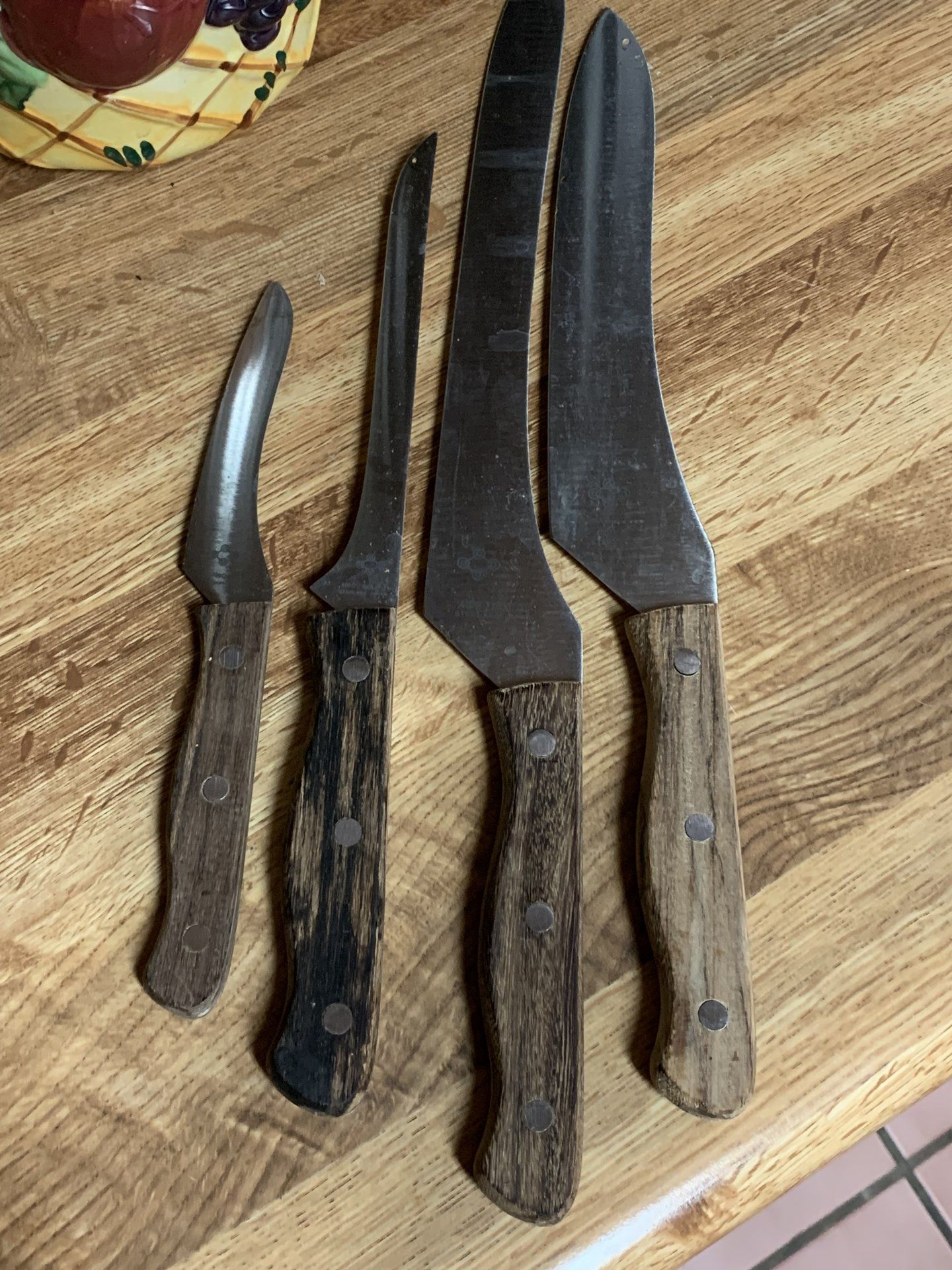 Lot image 3