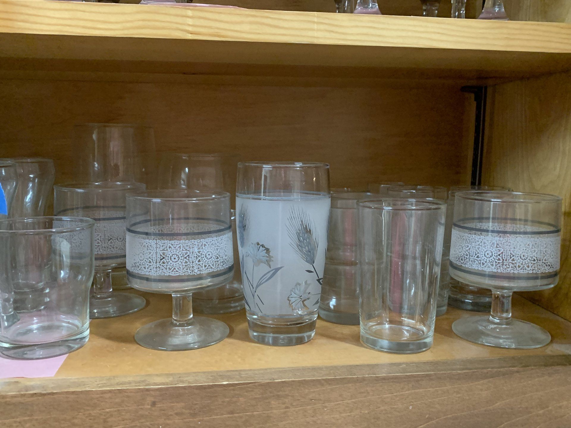 Lot image 3
