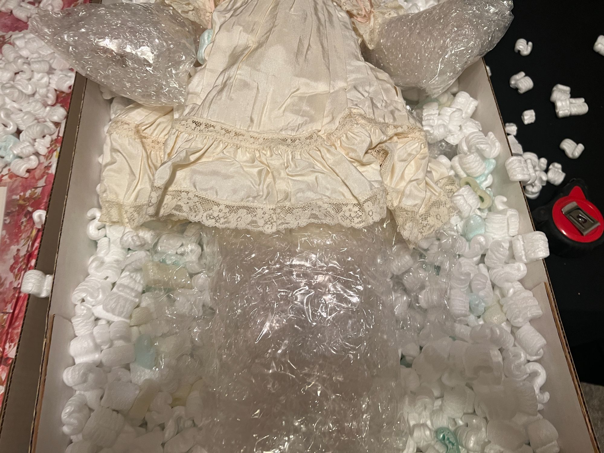 Lot image 3