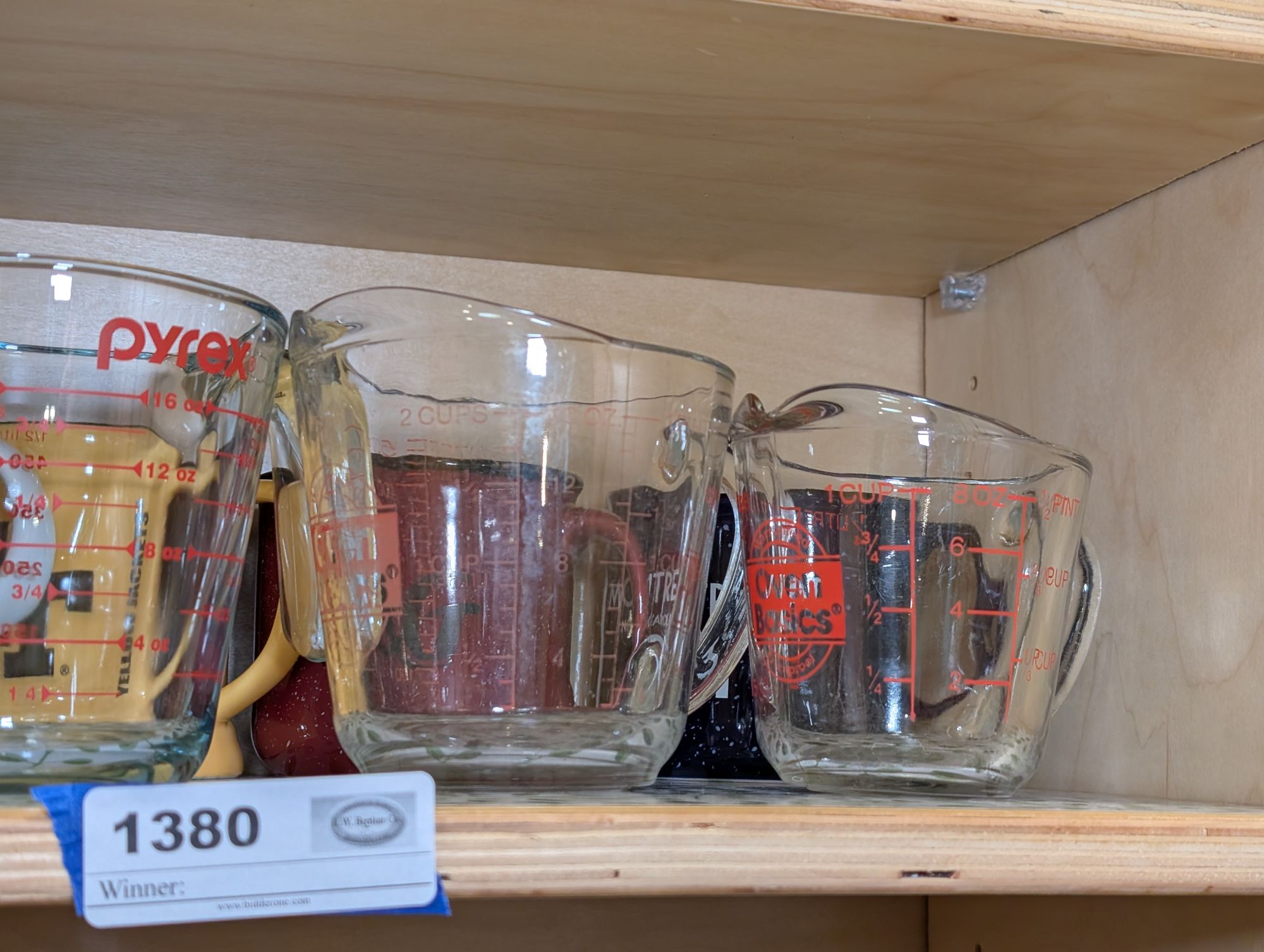 Lot image 8