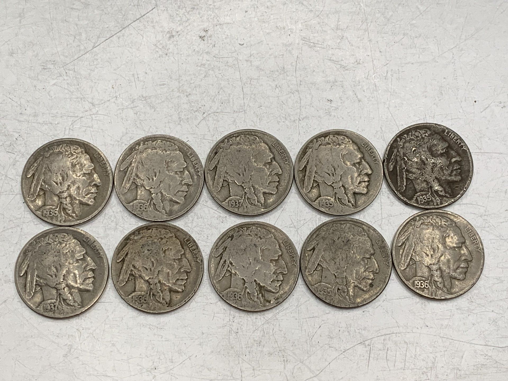 Lot image 1