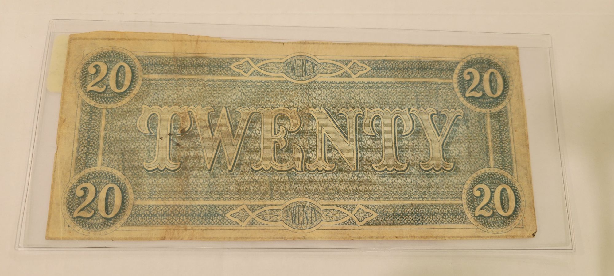 Lot image 3