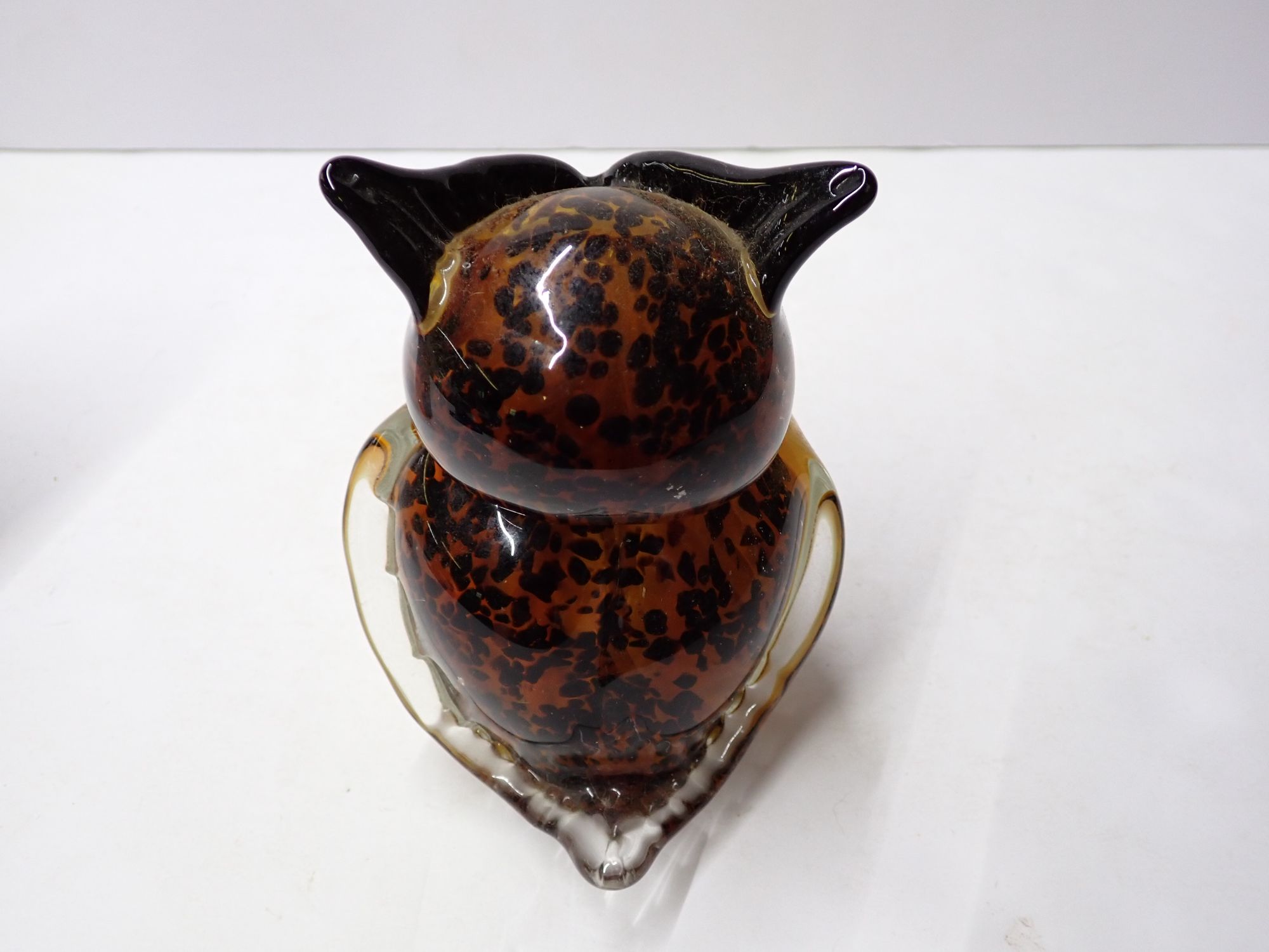 Lot image 3