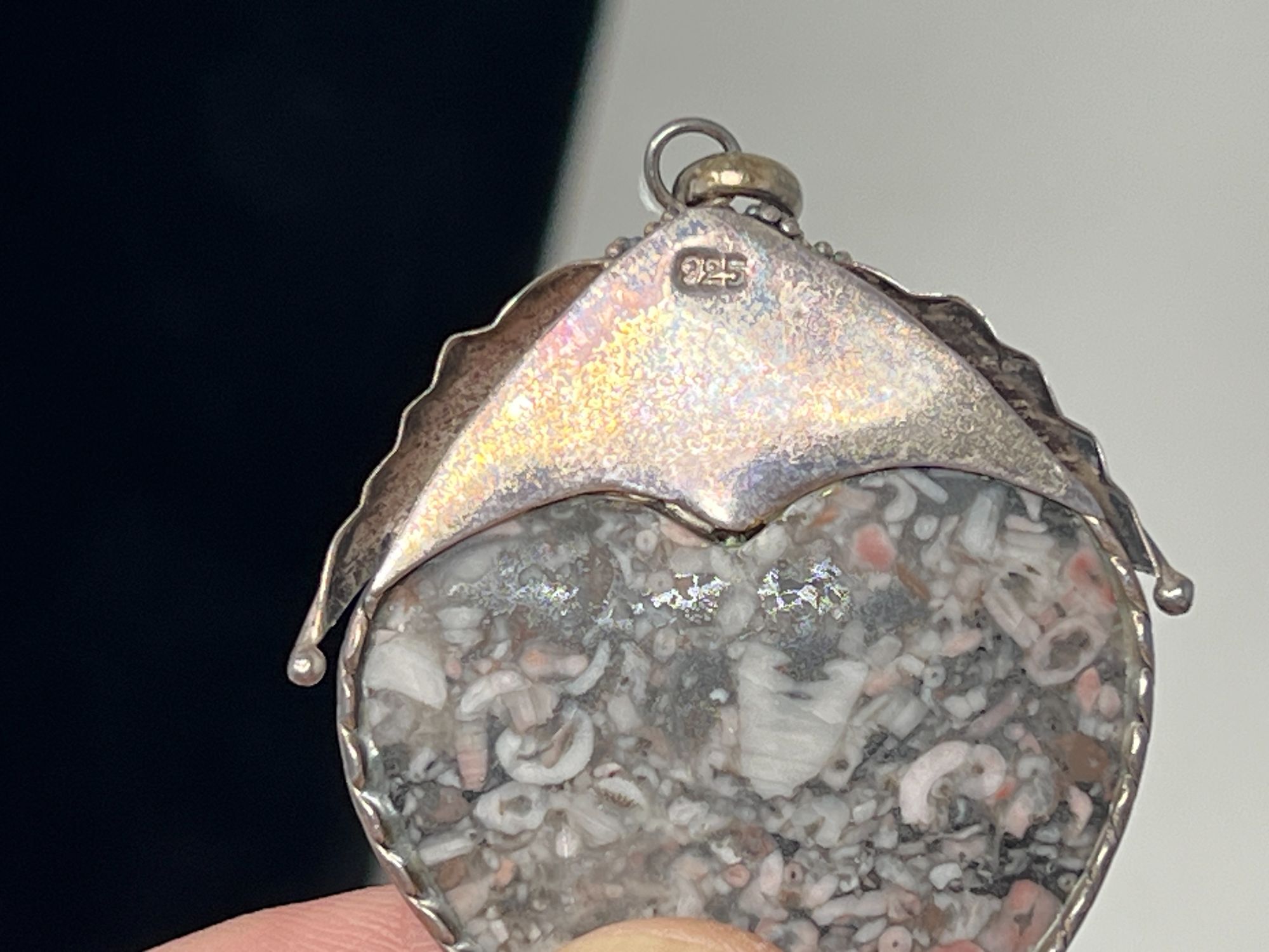 Lot image 6