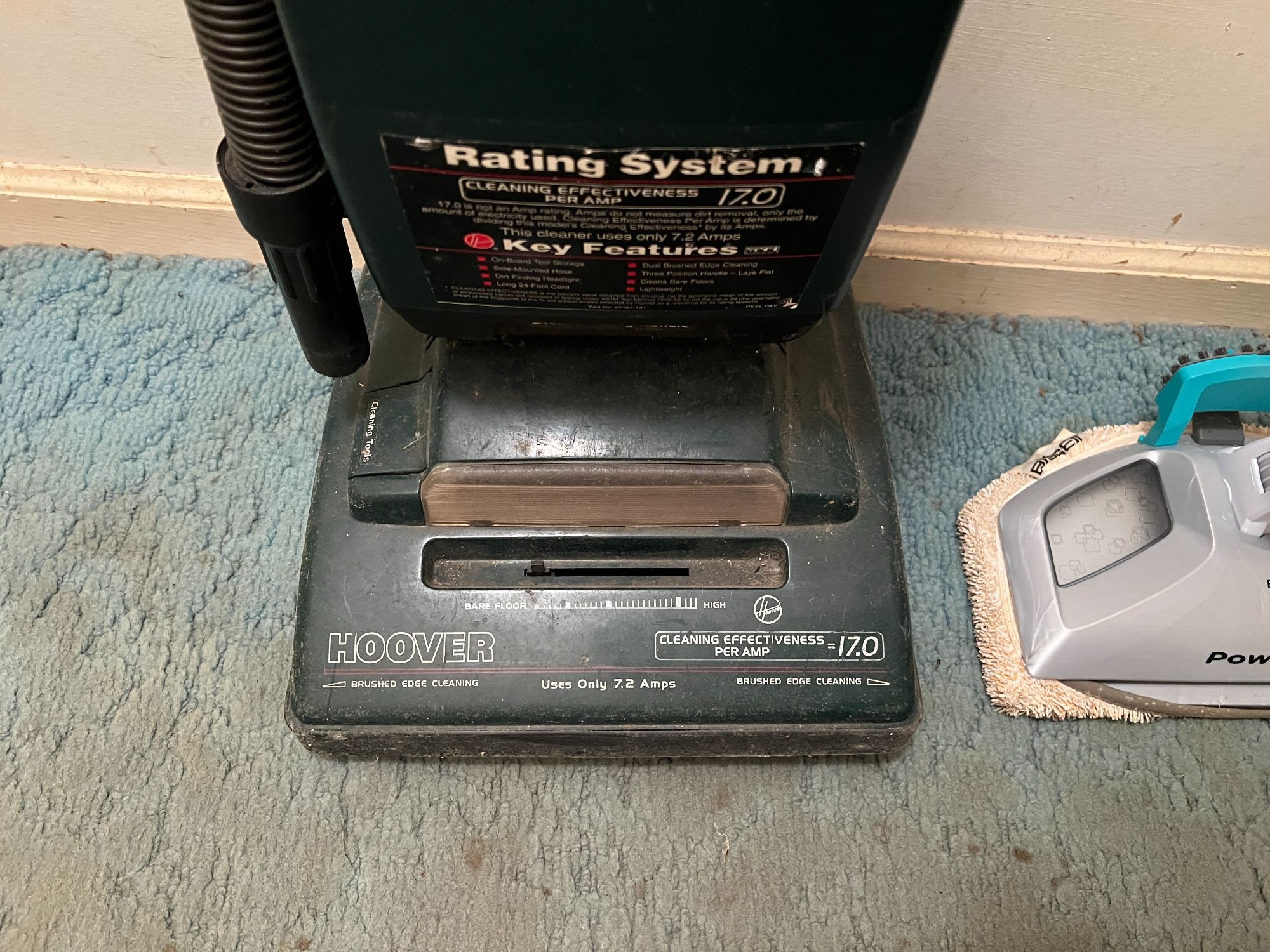 Lot image 4