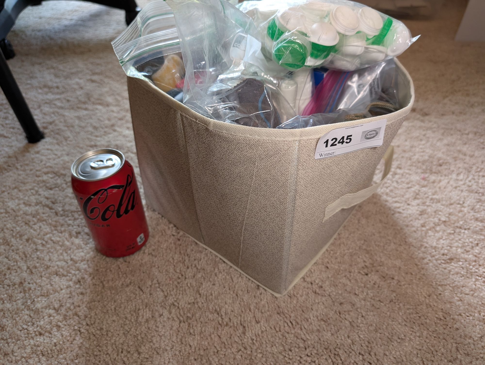 Lot image 11