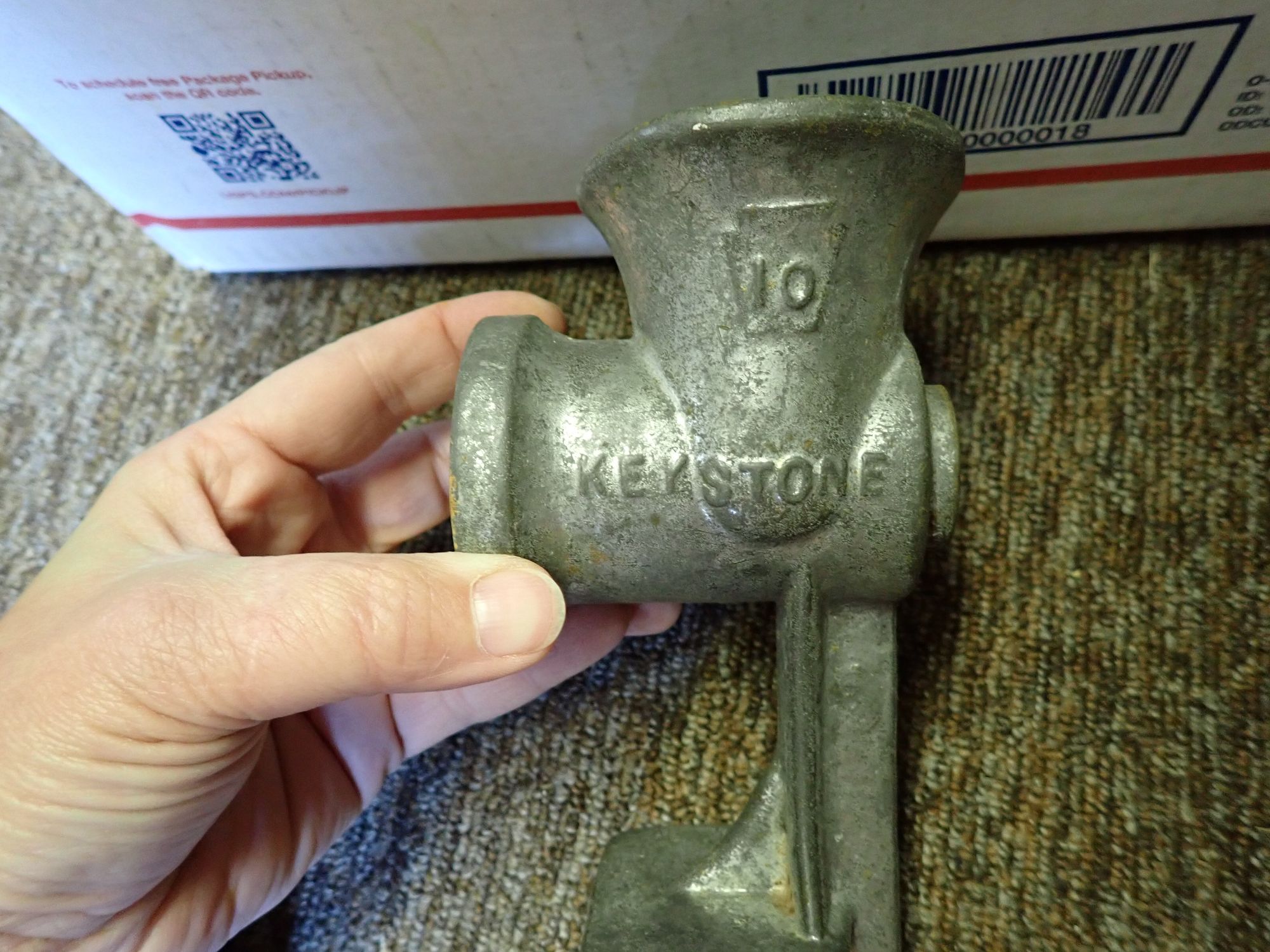 Lot image 4