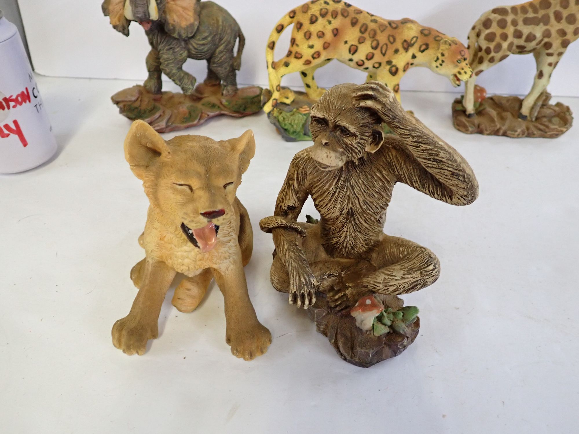 Lot image 4