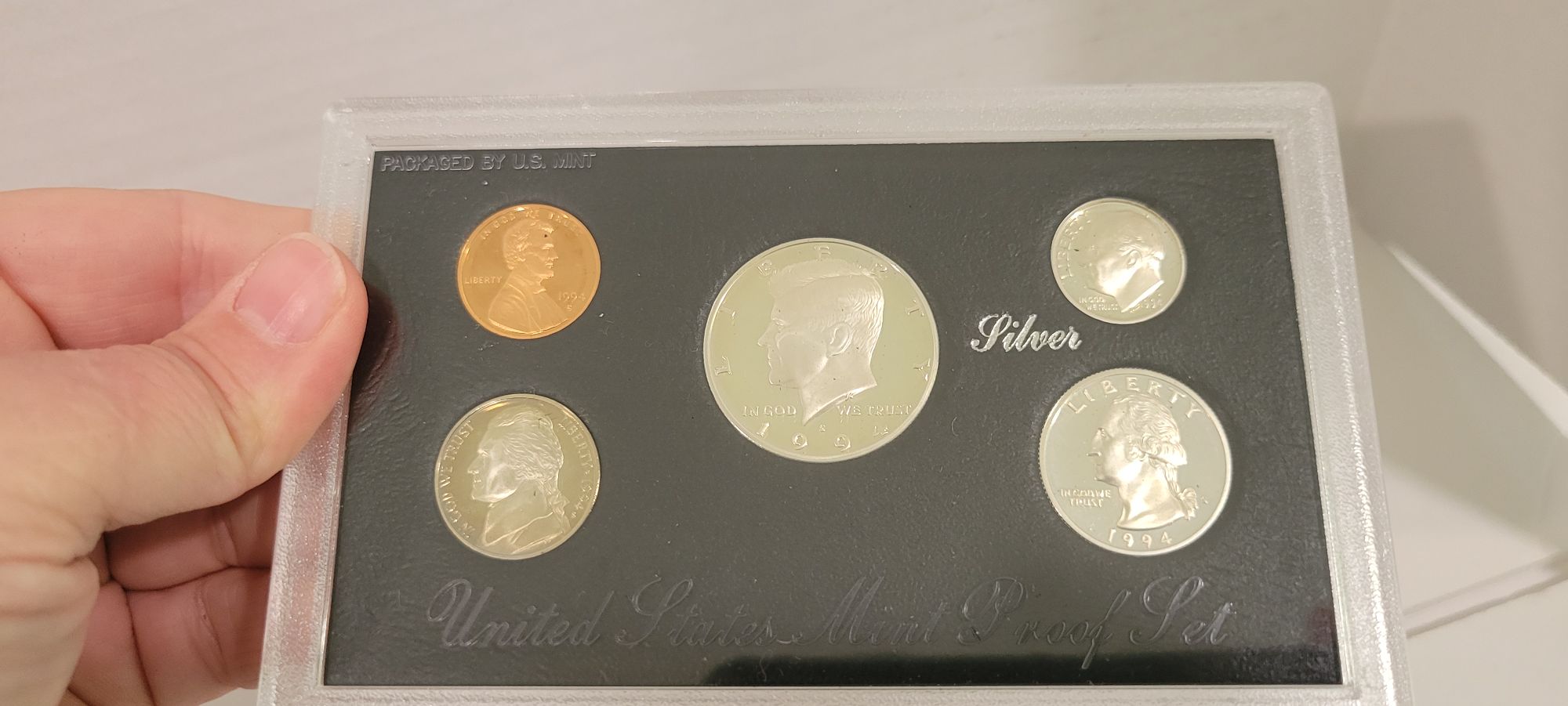 Lot image 3