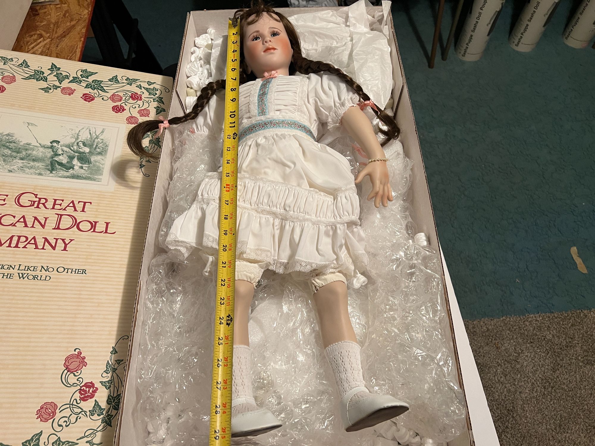Lot image 4