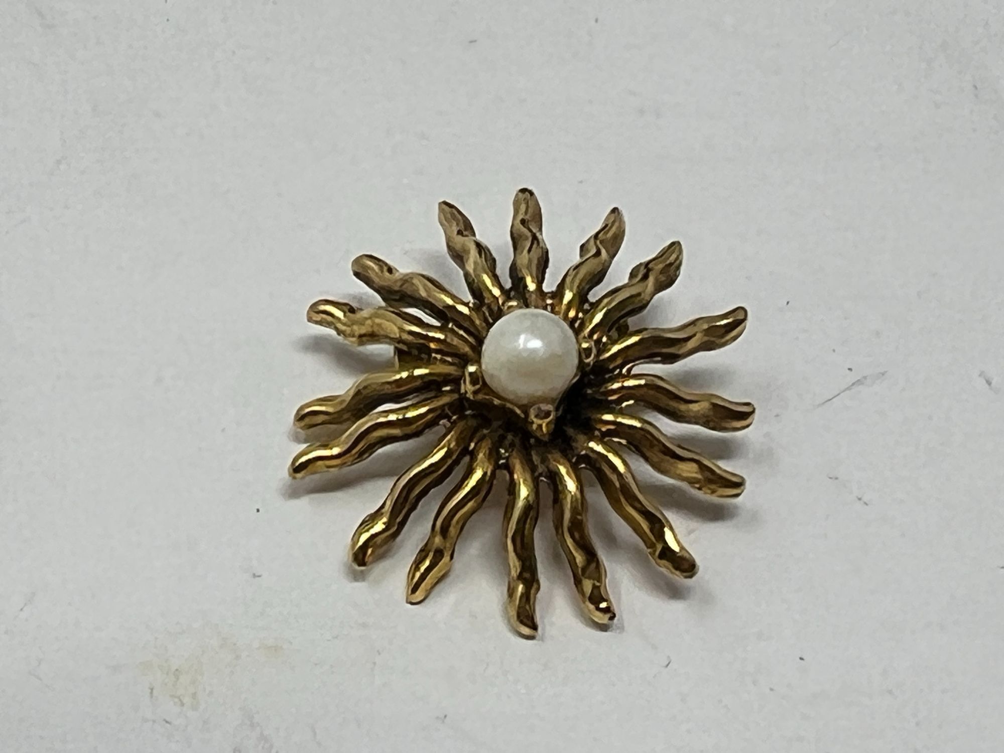 Lot image 3