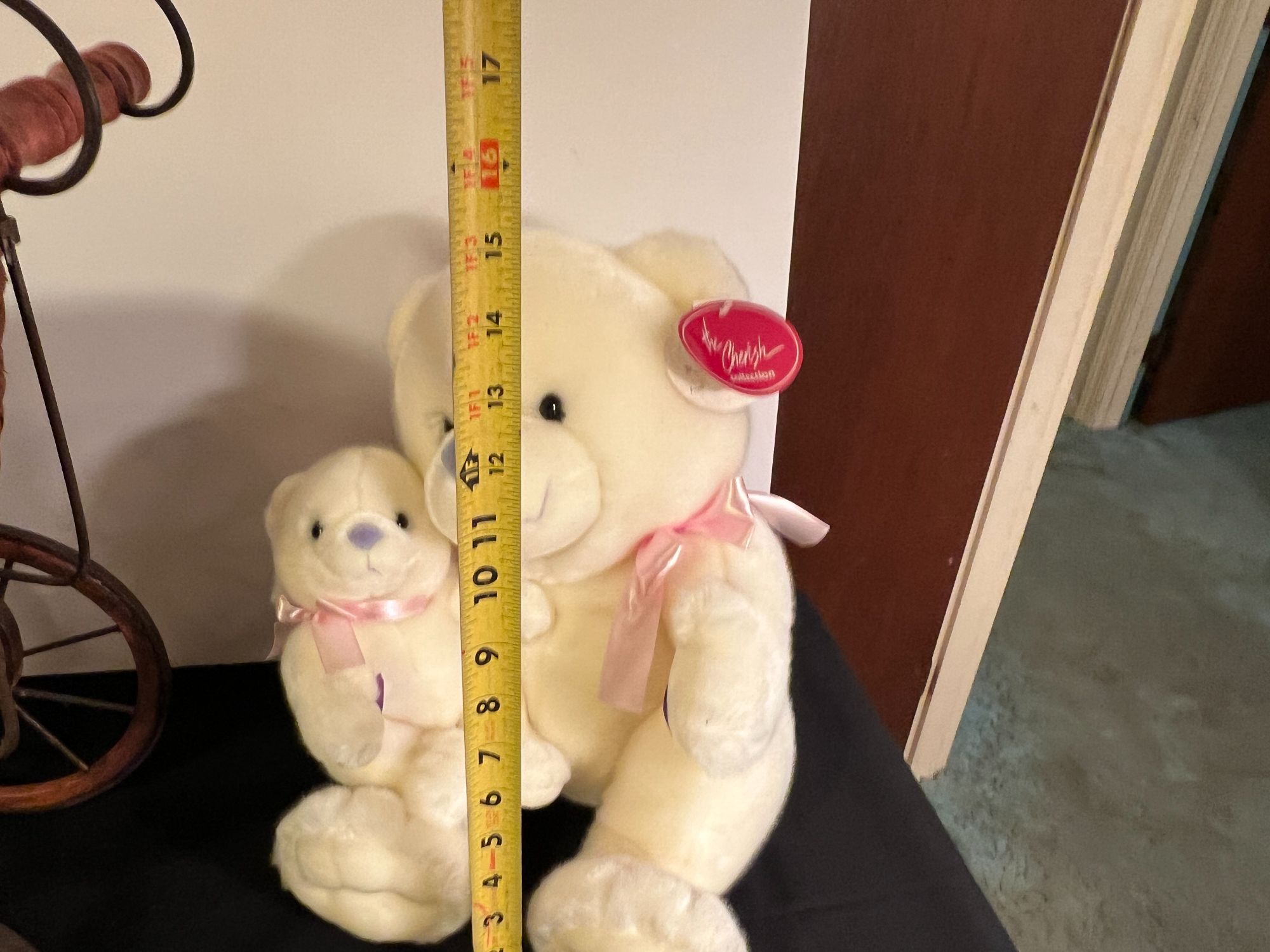 Lot image 6