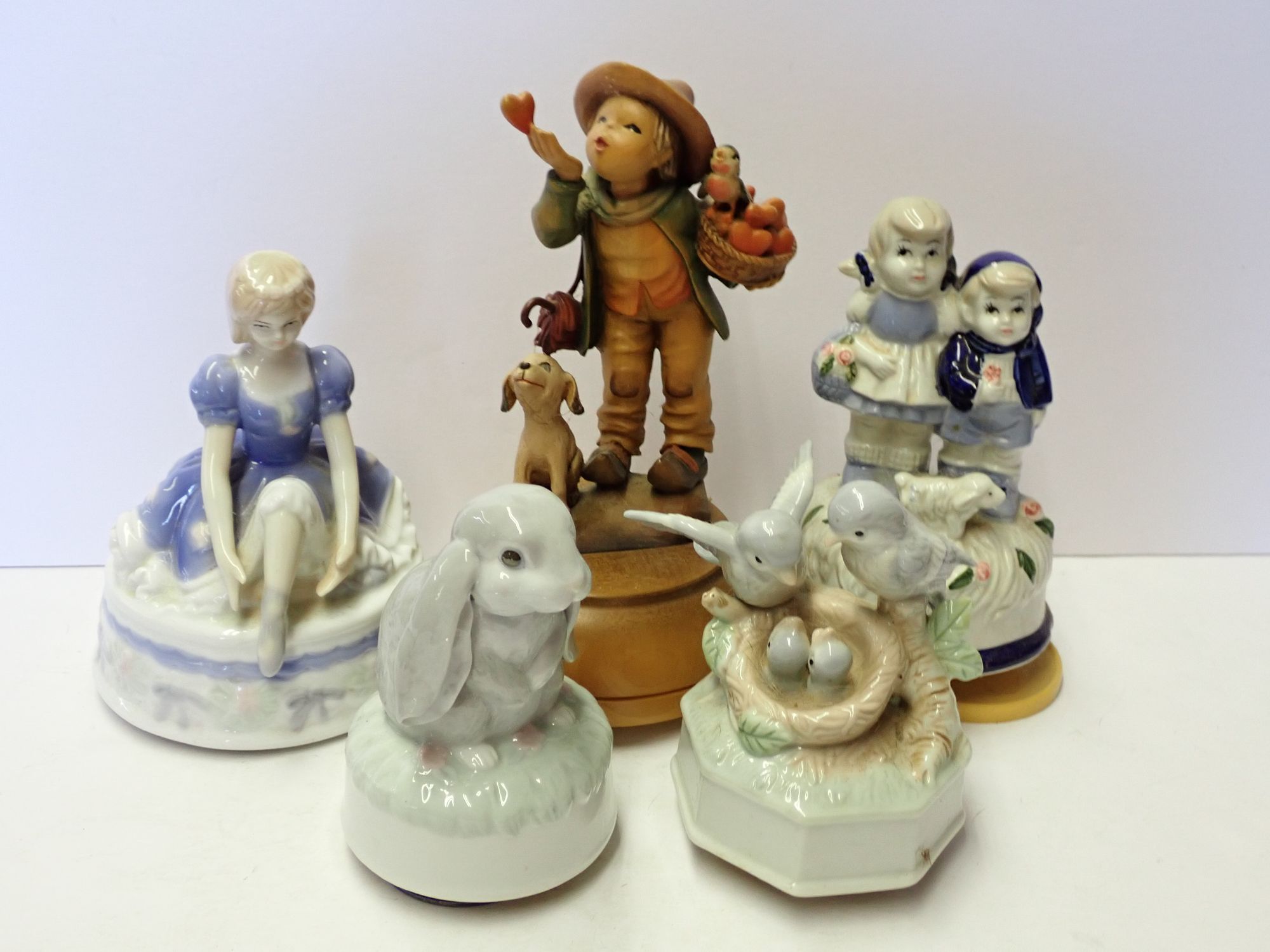 Lot image 1