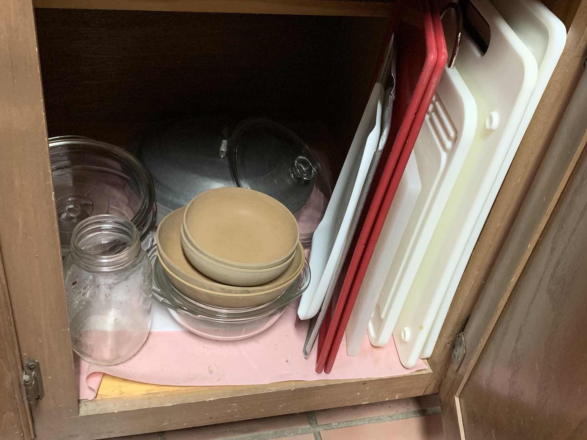 Lot image 1