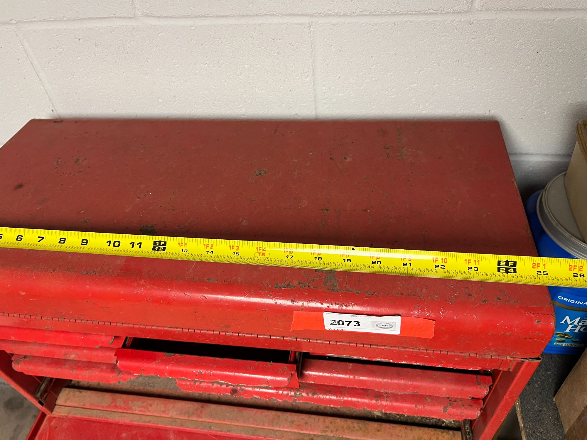Lot image 8
