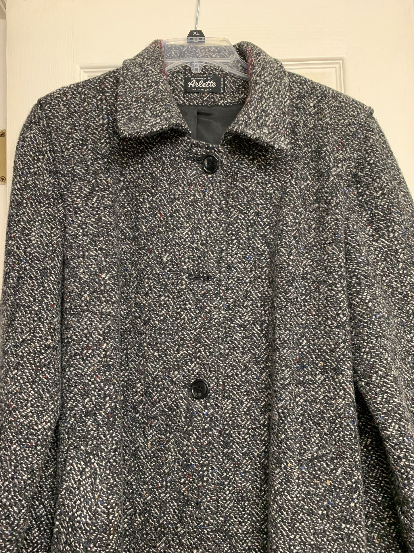 Lot image 3
