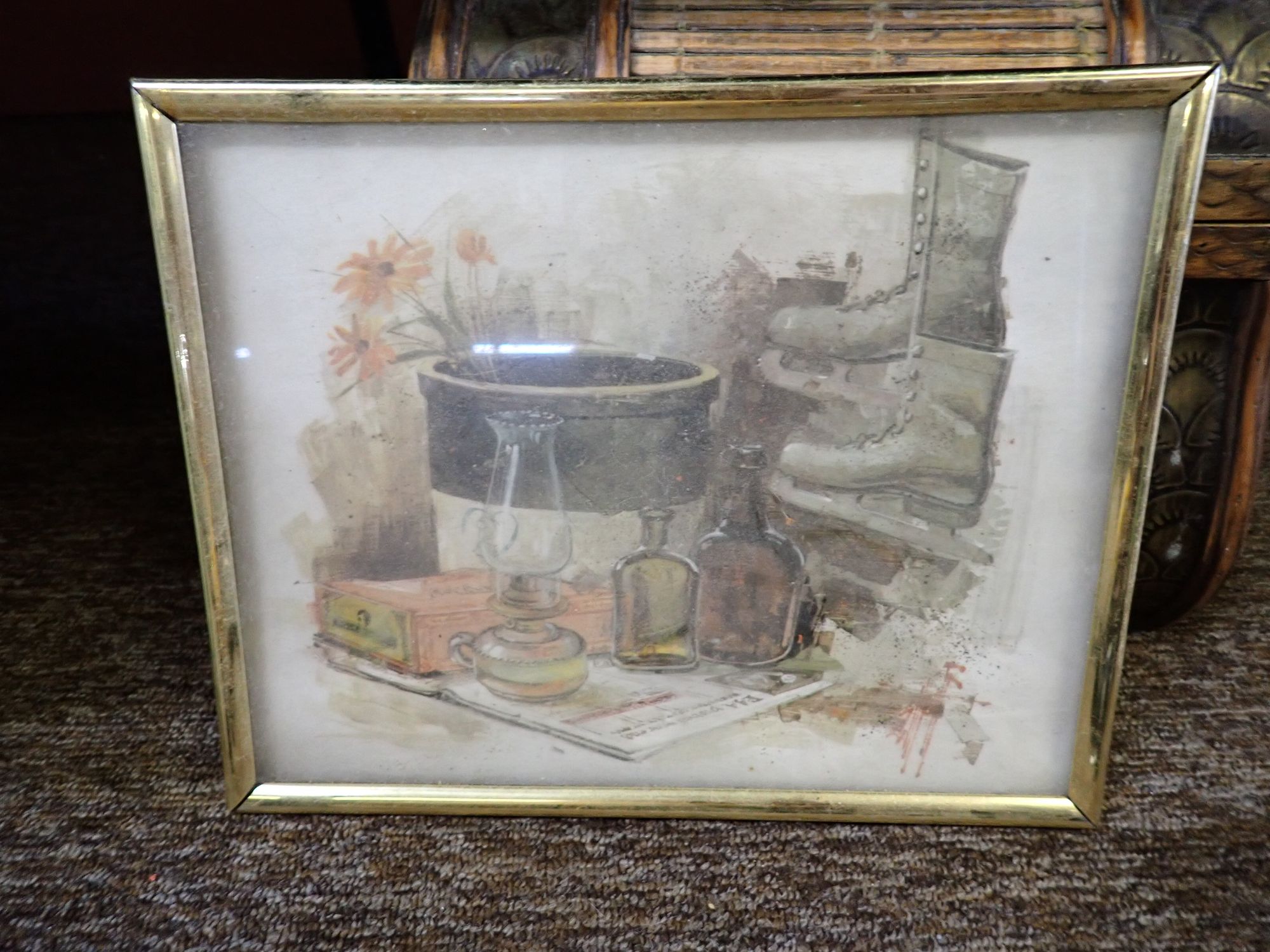 Lot image 4