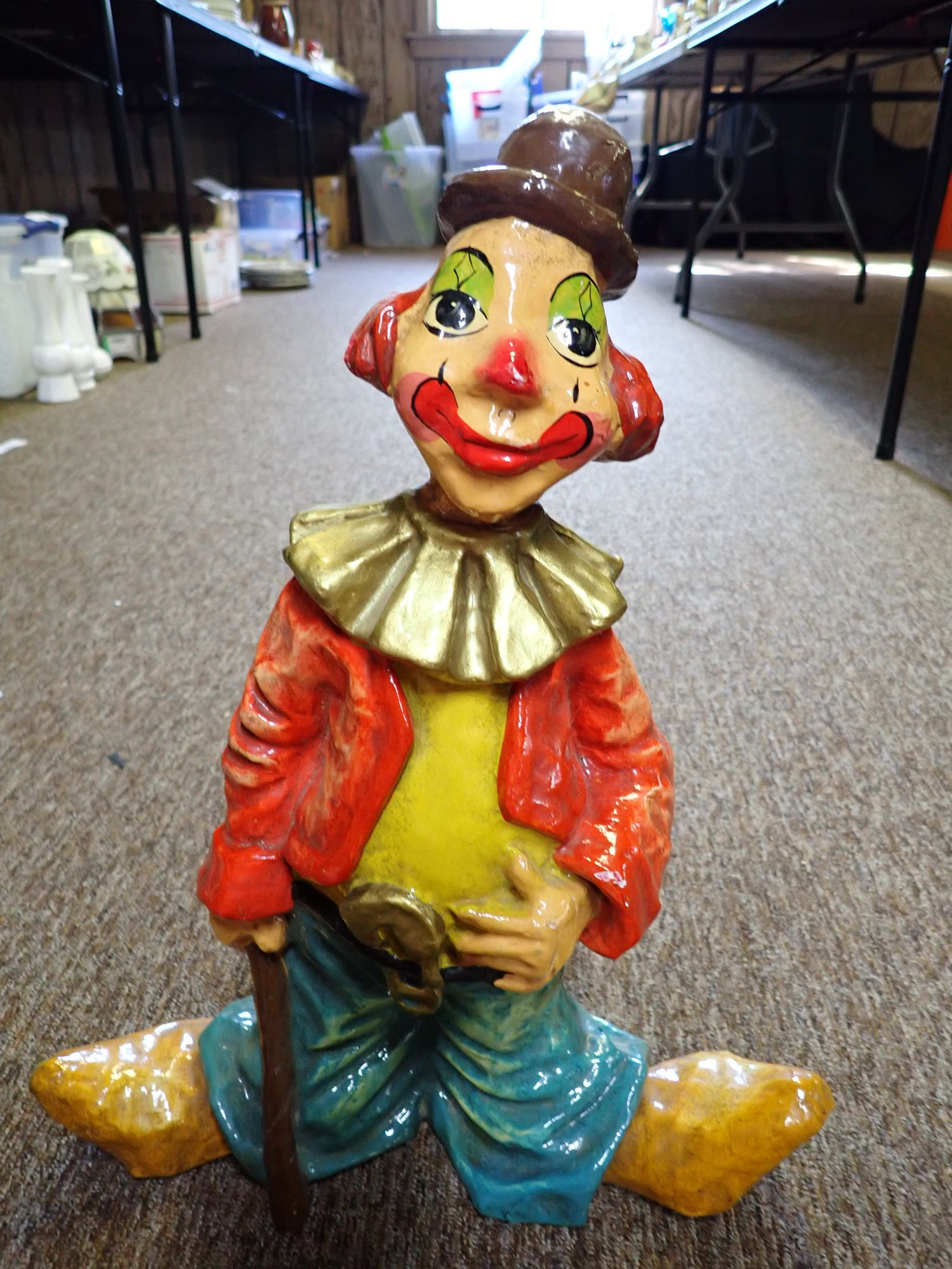 Lot image 3