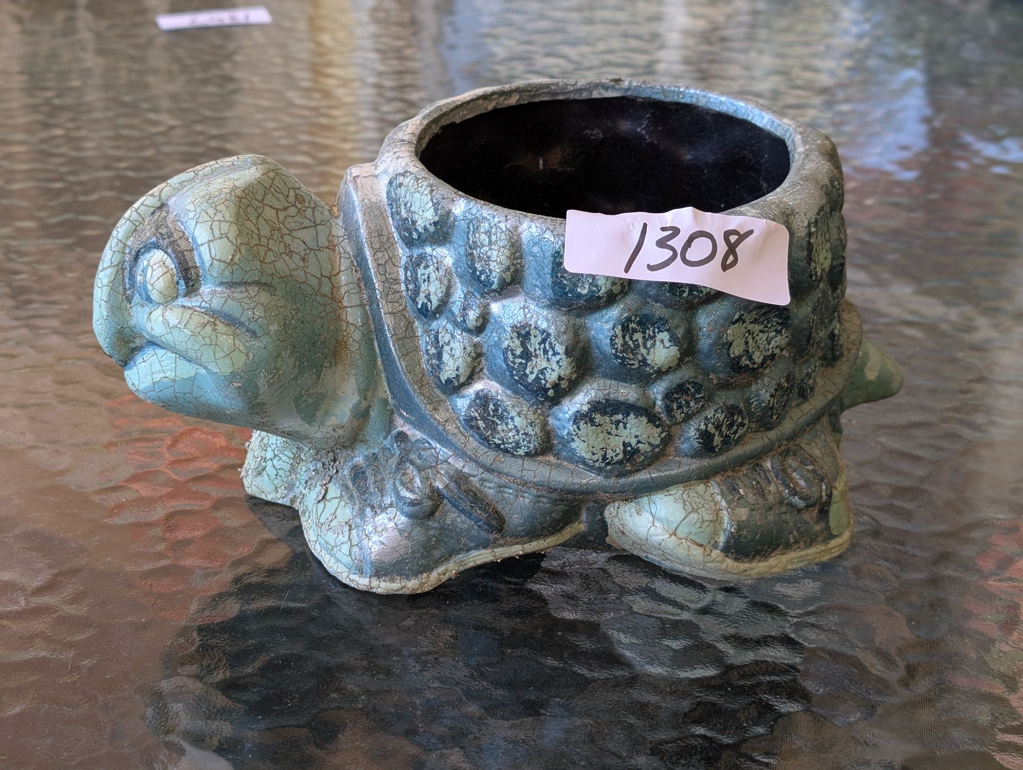 Lot image 1