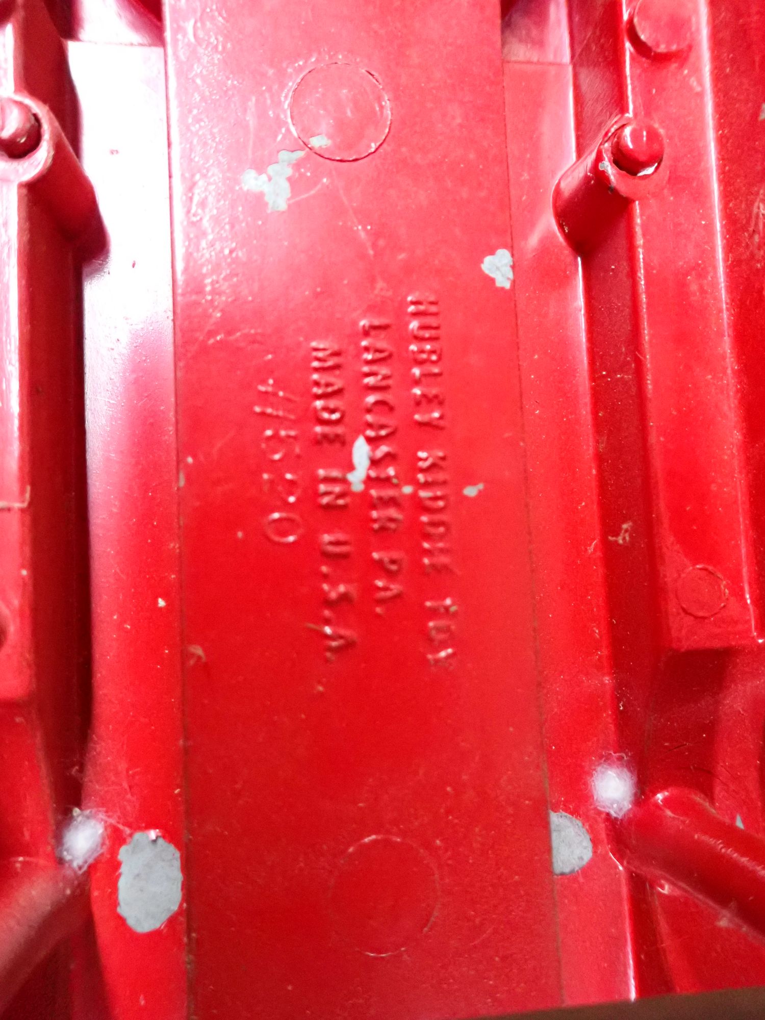 Lot image 6